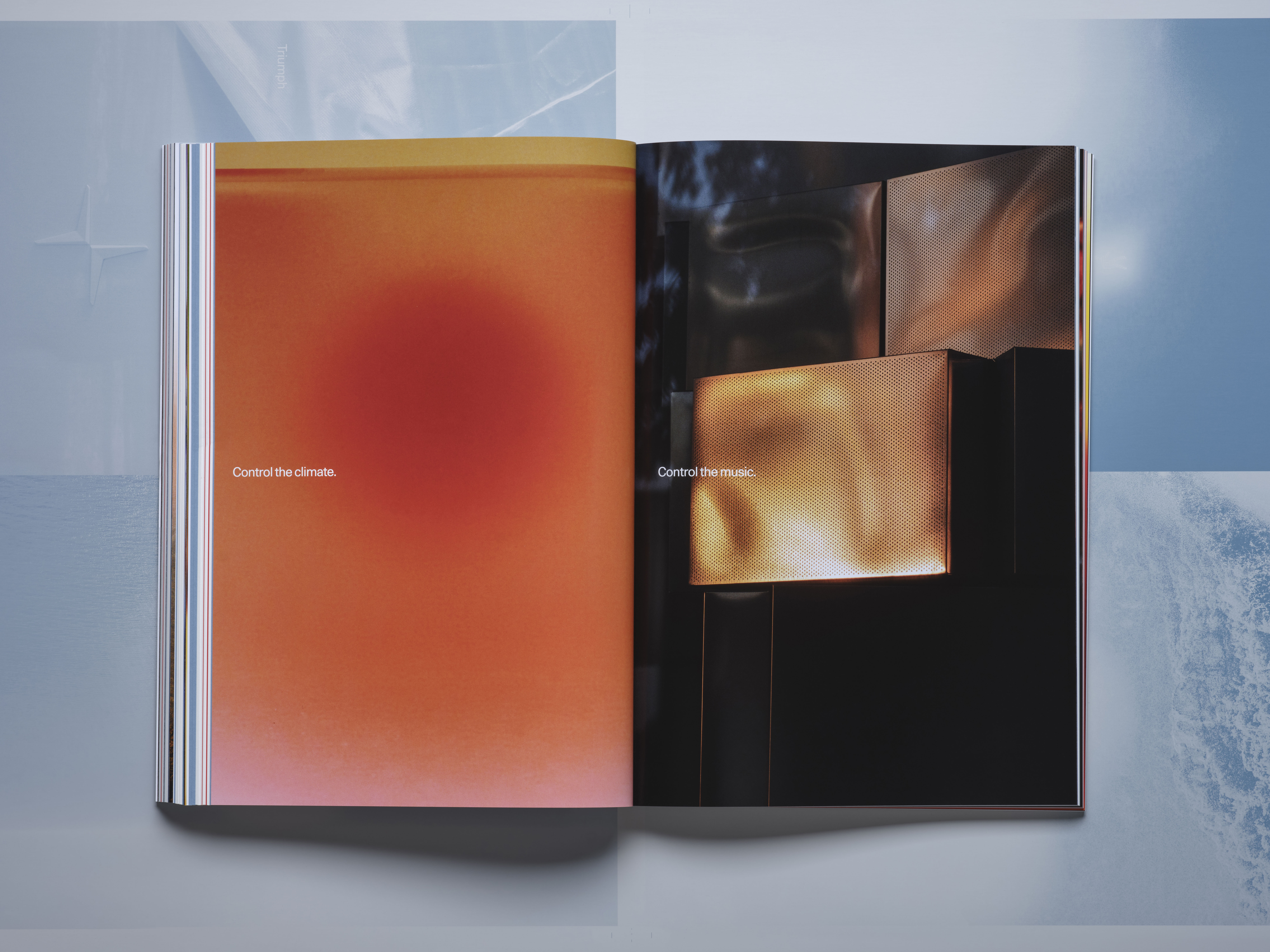 Lundgren+Lindqvist - Polestar 4