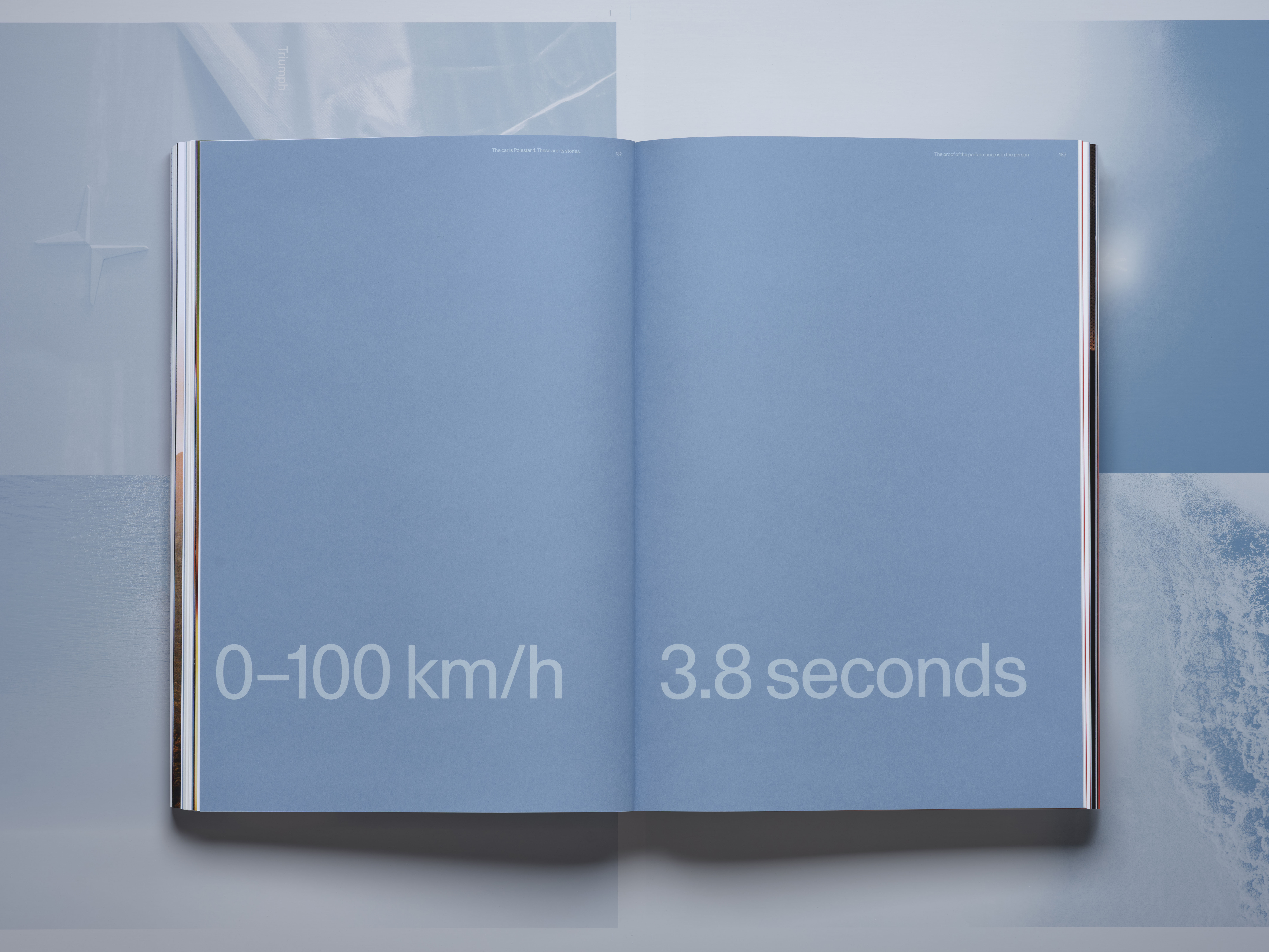 Lundgren+Lindqvist - Polestar 4
