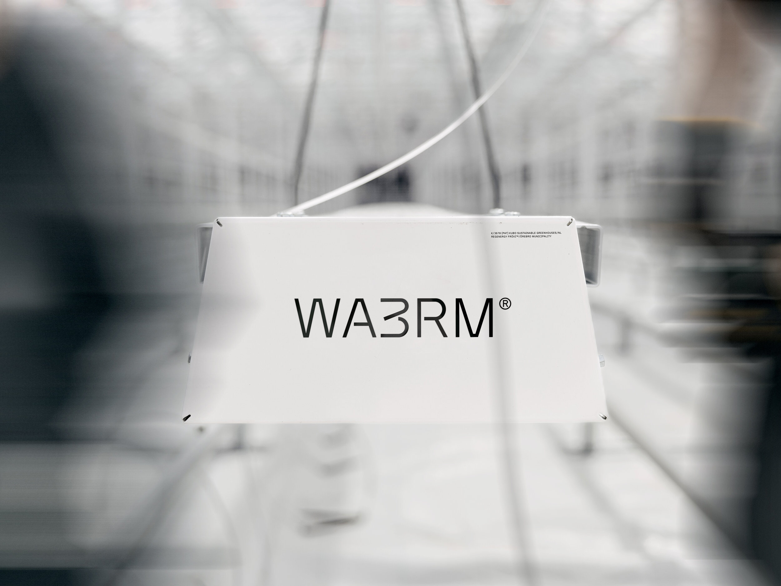 Lundgren+Lindqvist - WA3RM