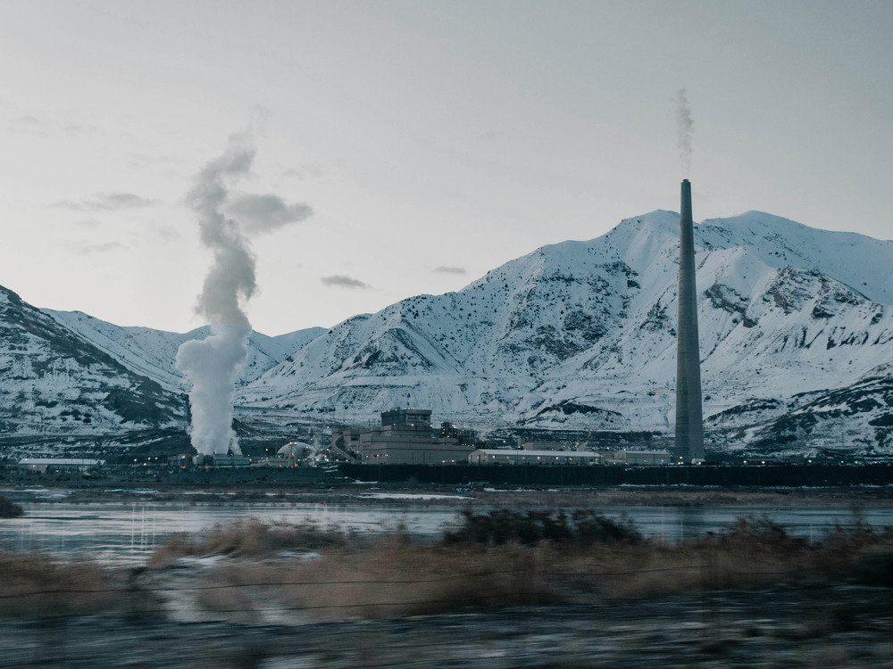 Lundgren+Lindqvist - WA3RM