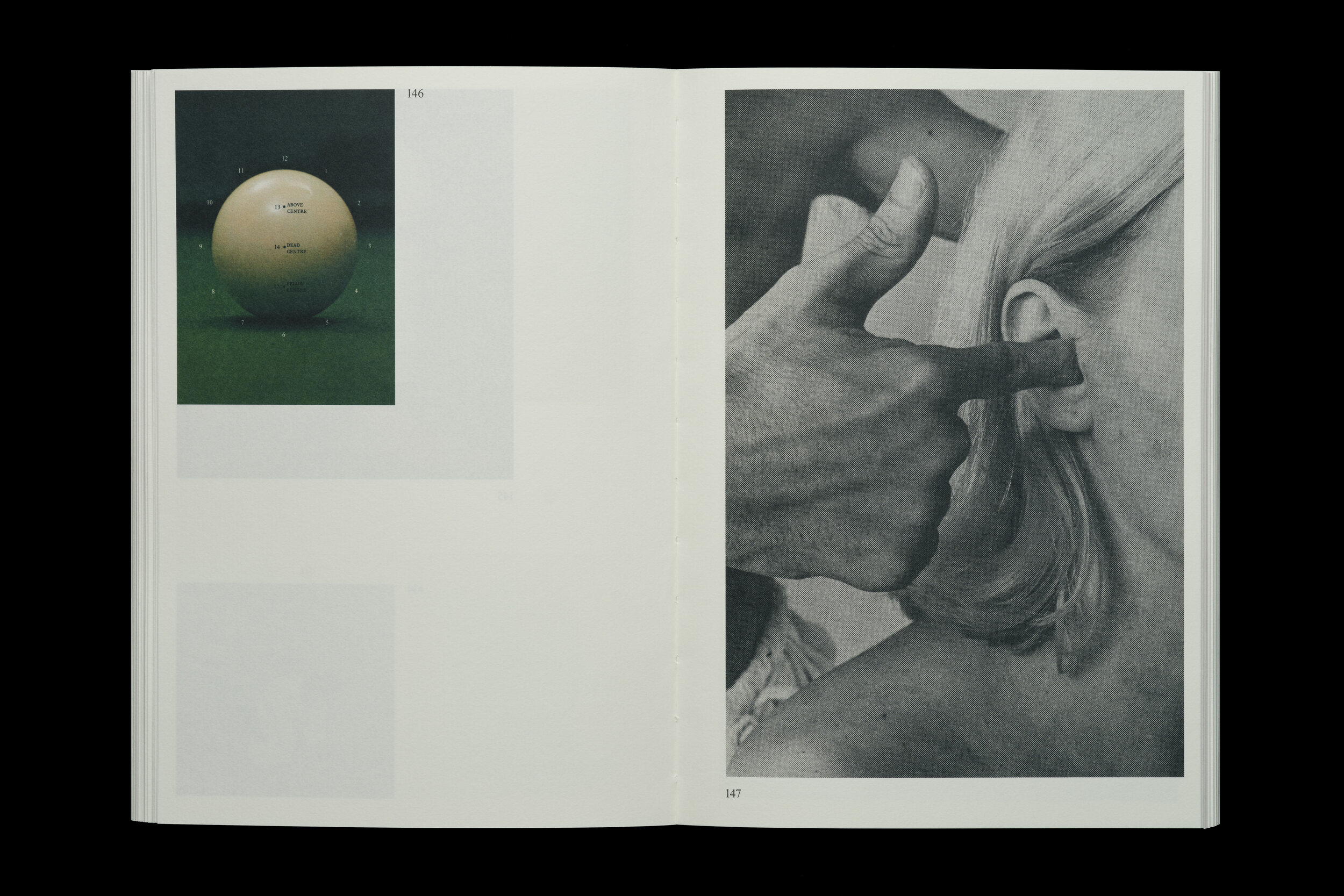 Lundgren+Lindqvist - Static Motion