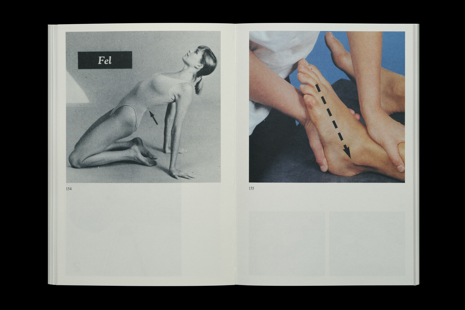 Lundgren+Lindqvist - Static Motion