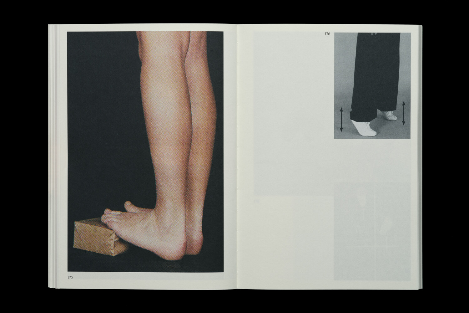 Lundgren+Lindqvist - Static Motion