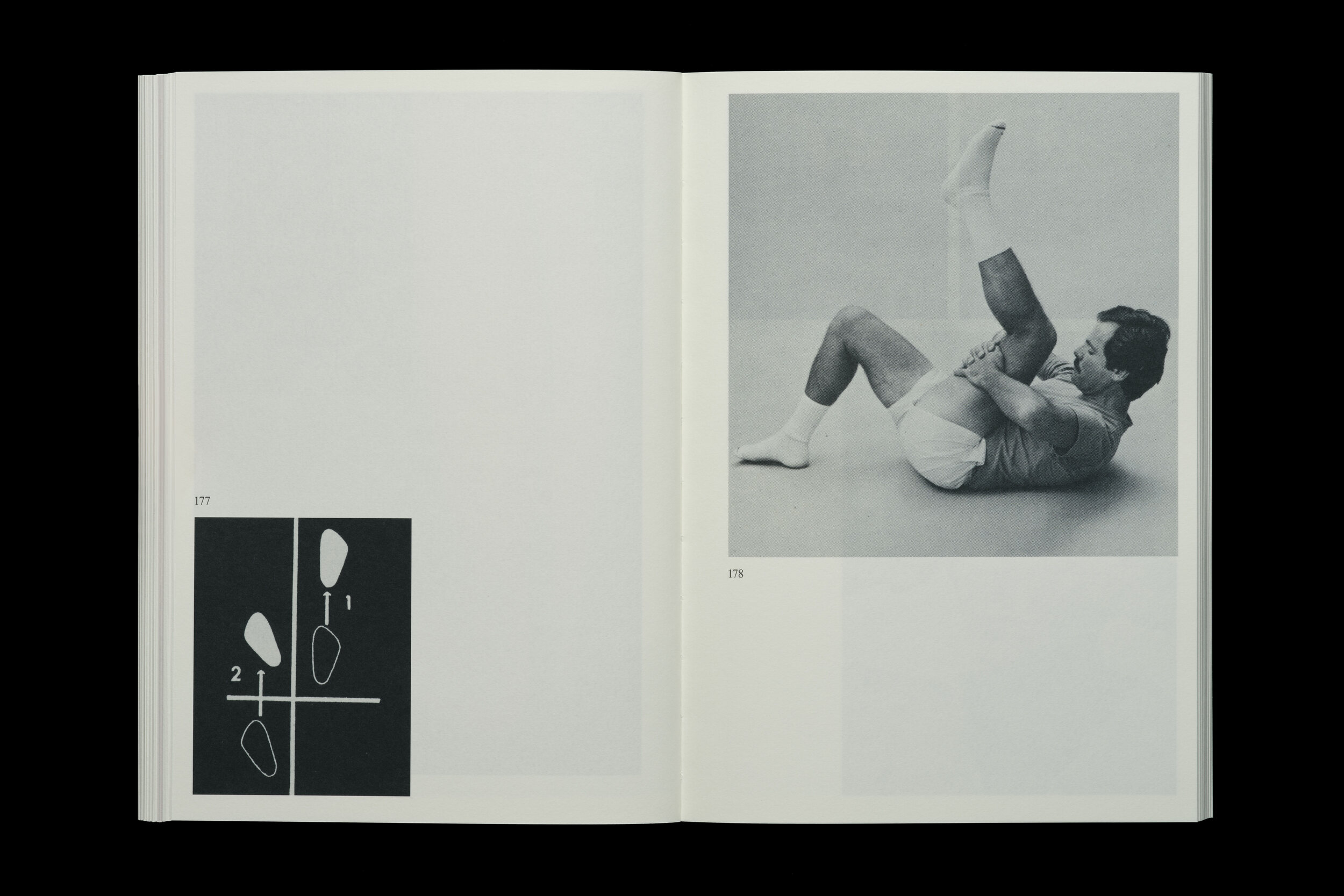 Lundgren+Lindqvist - Static Motion