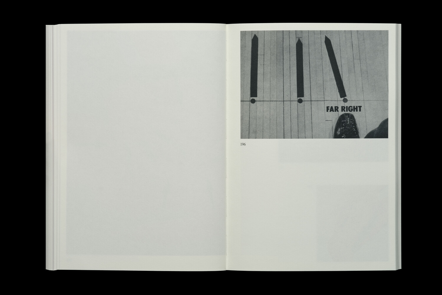 Lundgren+Lindqvist - Static Motion