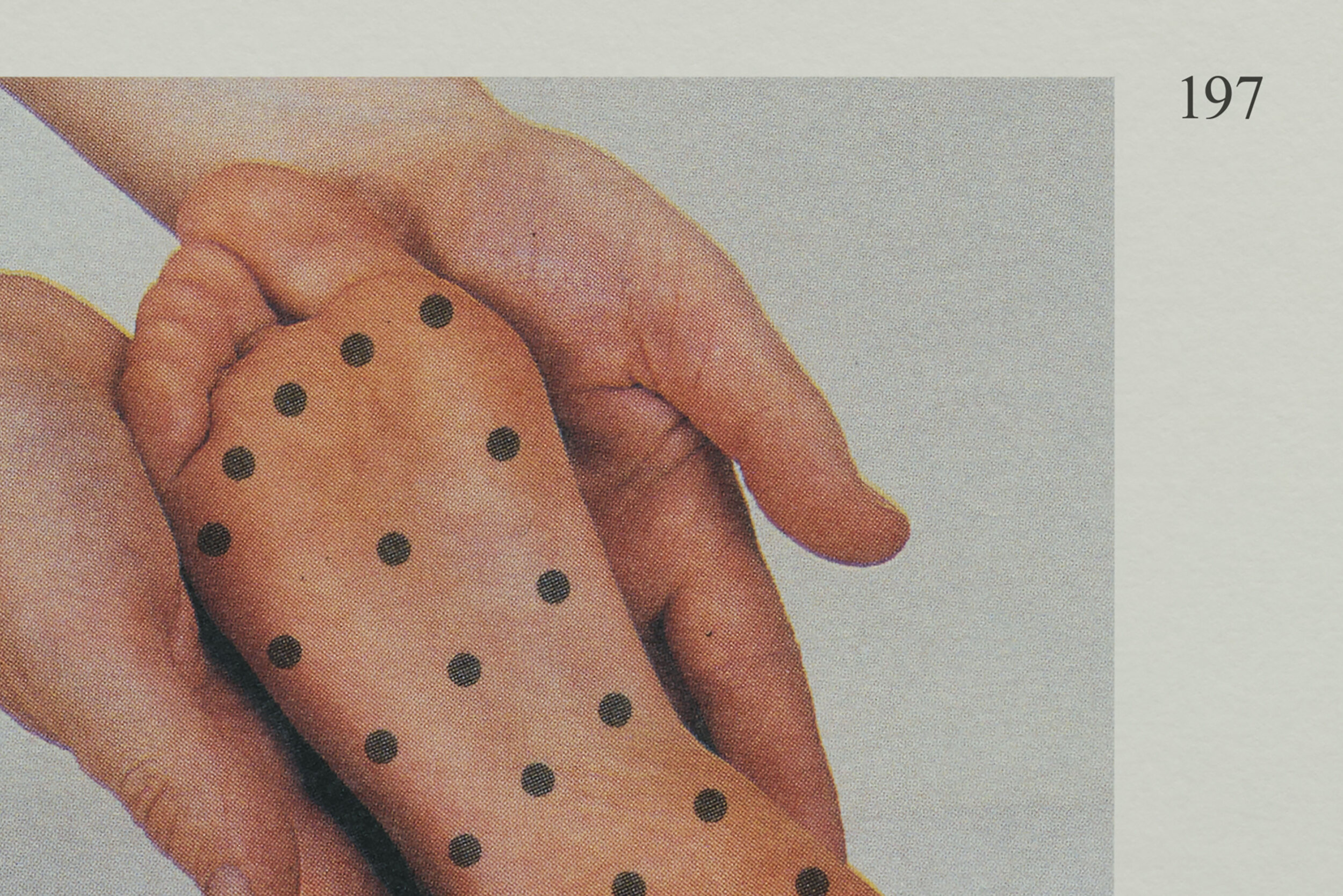Lundgren+Lindqvist - Static Motion