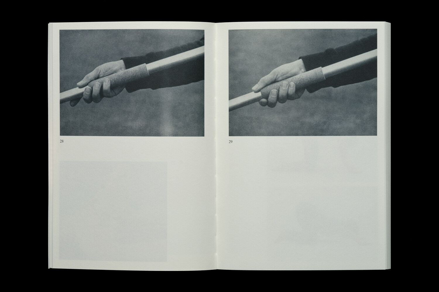Lundgren+Lindqvist - Static Motion