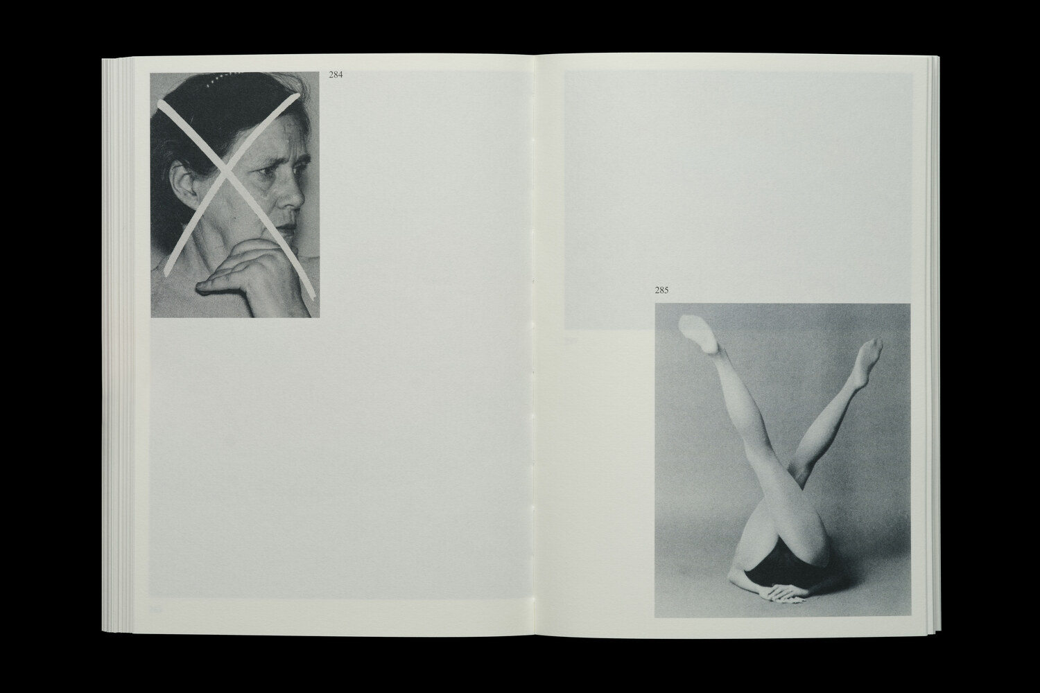 Lundgren+Lindqvist - Static Motion
