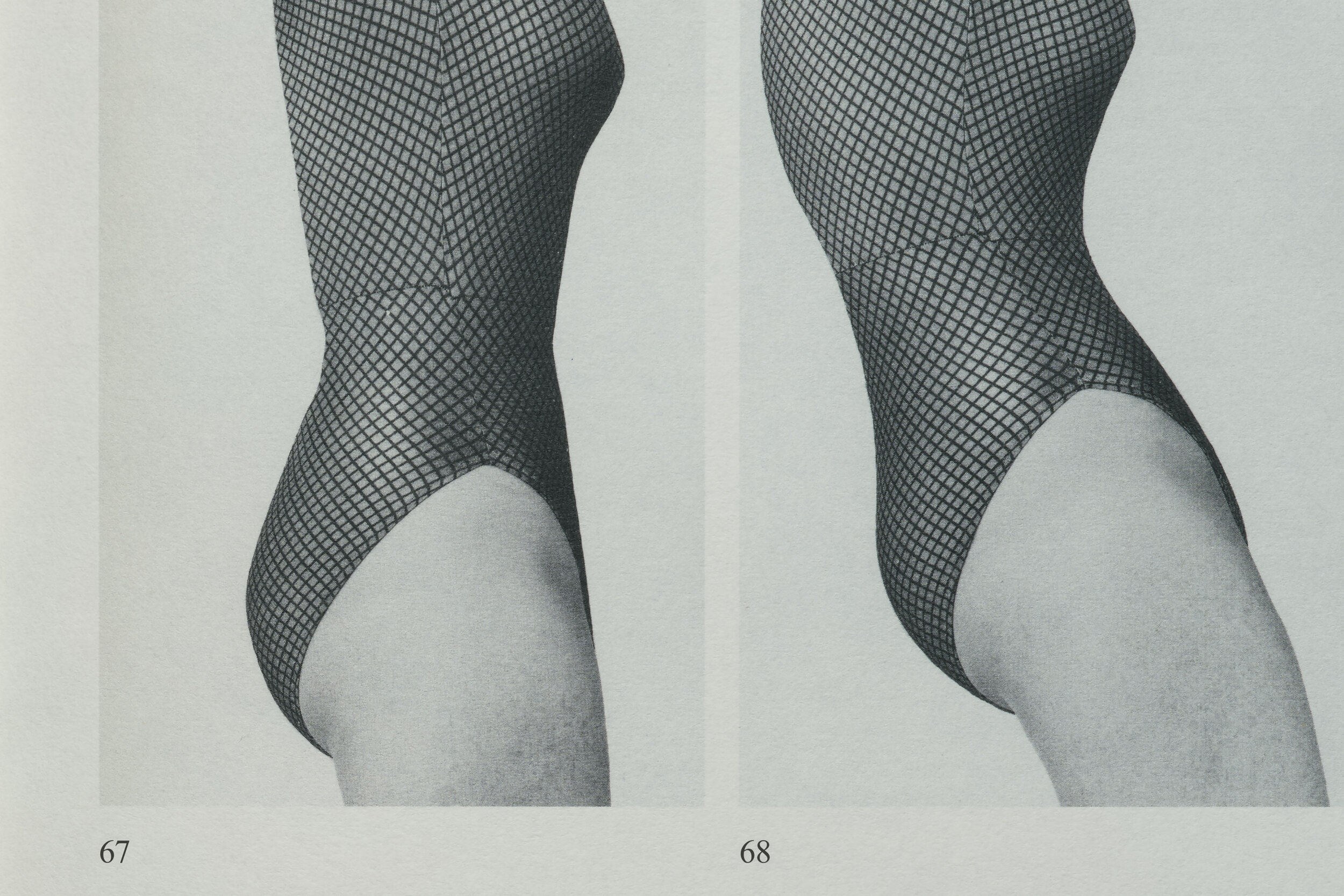 Lundgren+Lindqvist - Static Motion