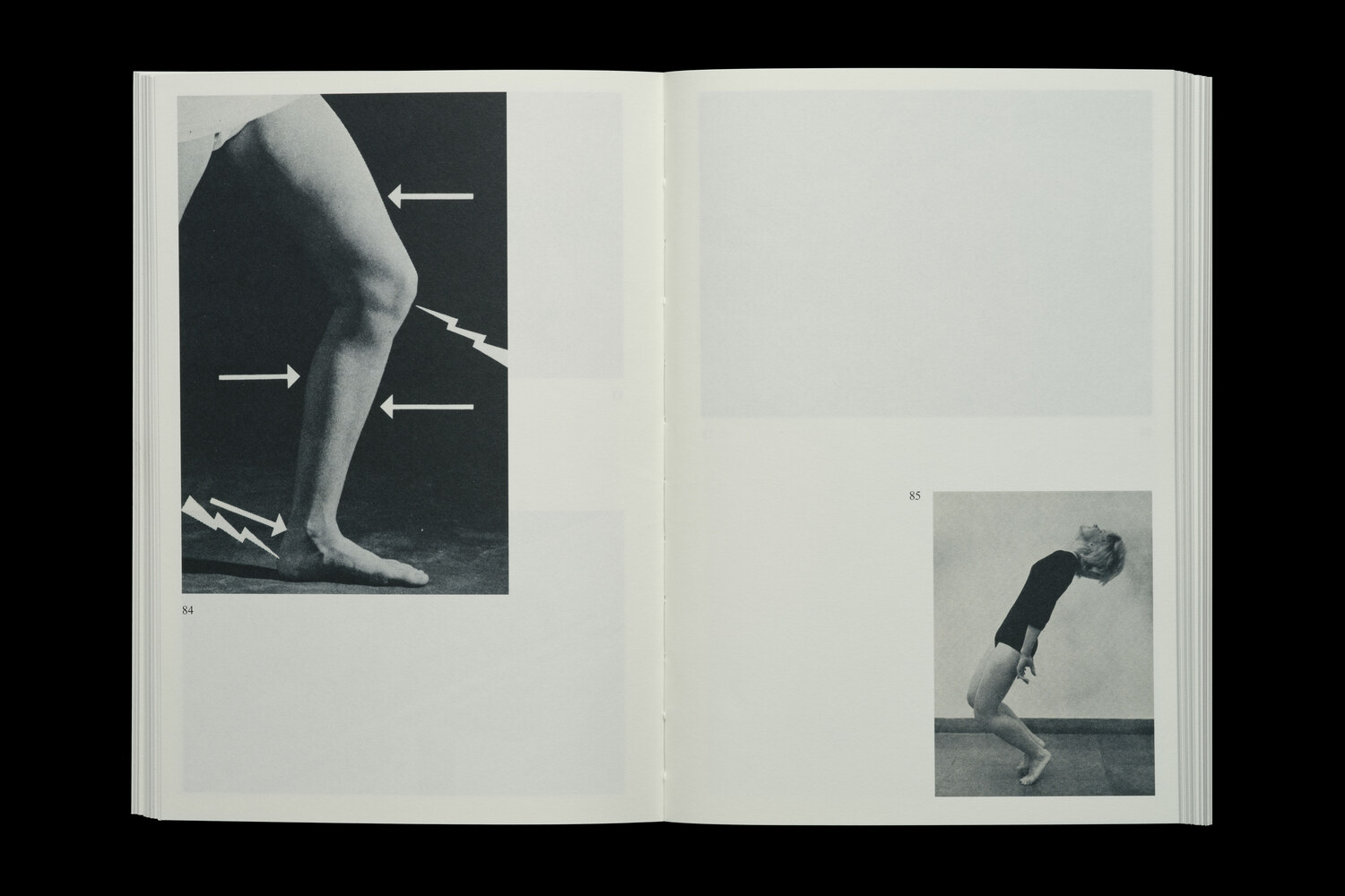 Lundgren+Lindqvist - Static Motion