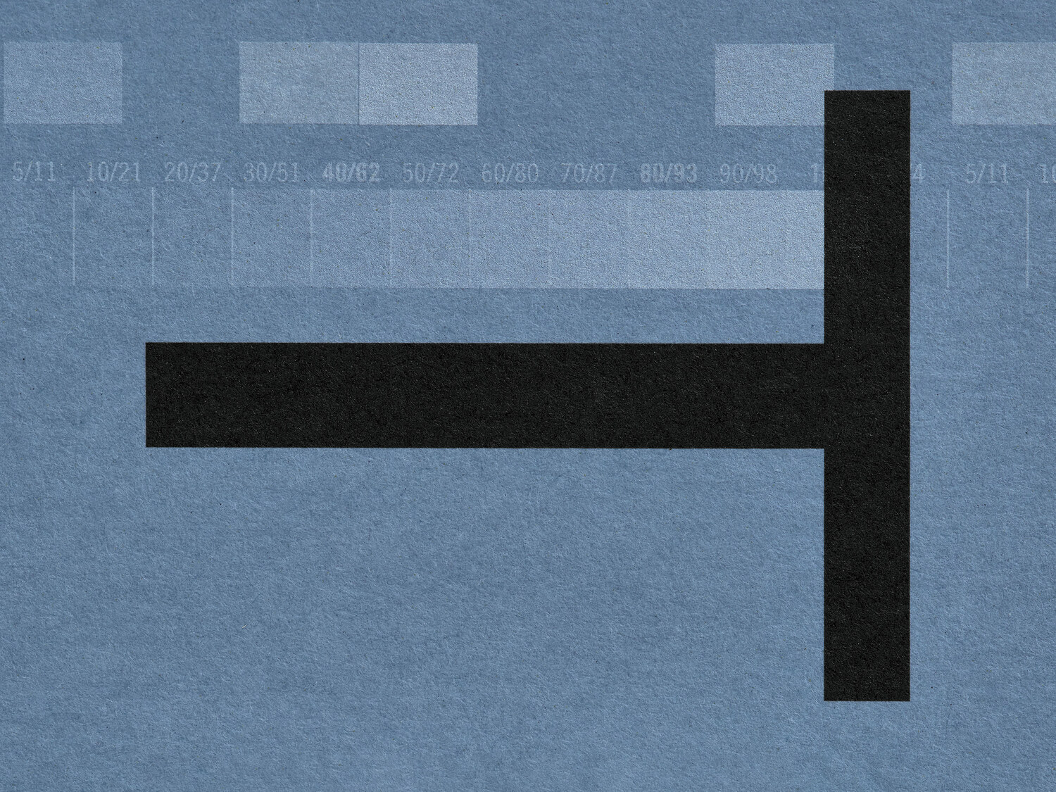 Lundgren+Lindqvist - Polestar 4 Poster Series