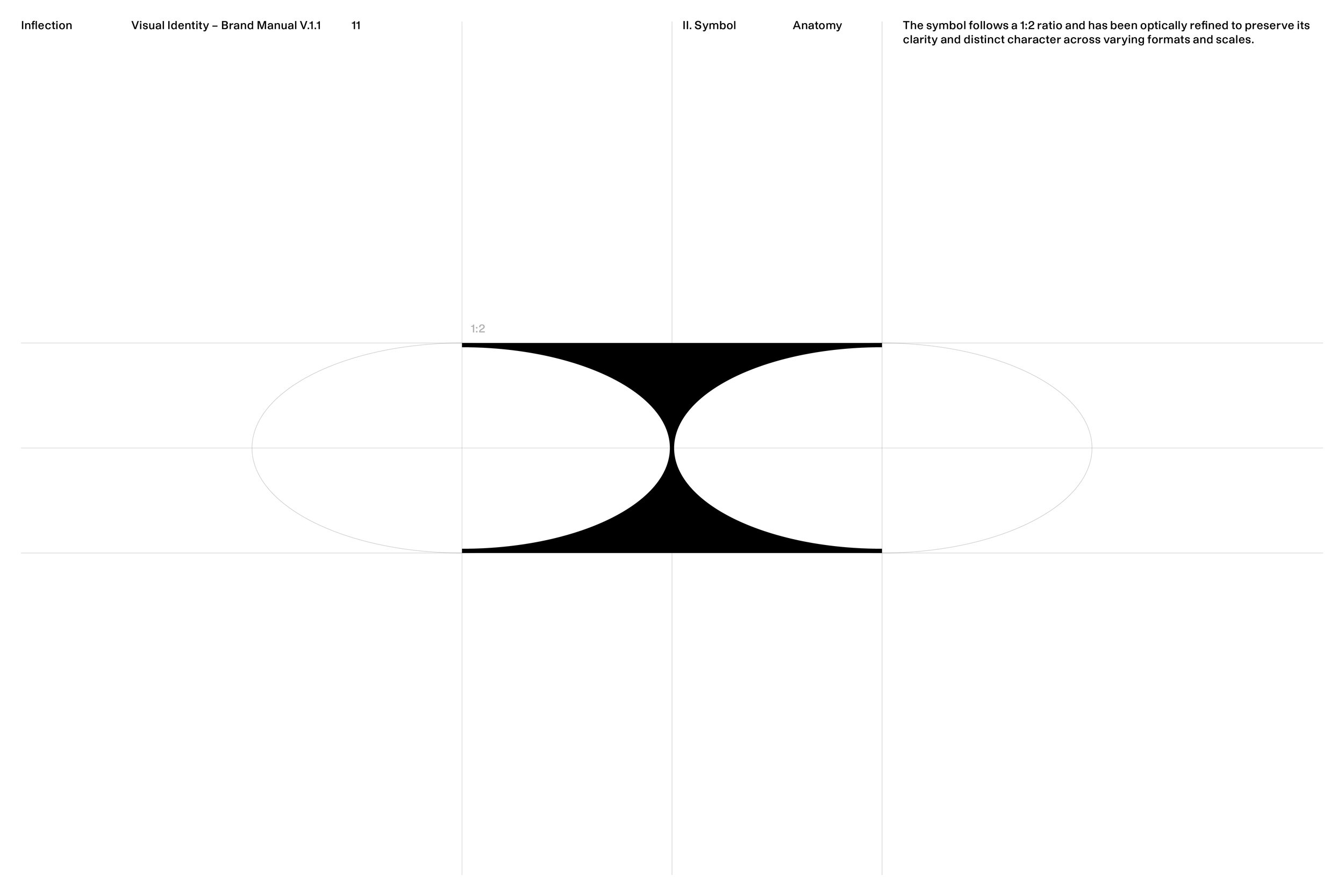 Lundgren+Lindqvist - Inflection