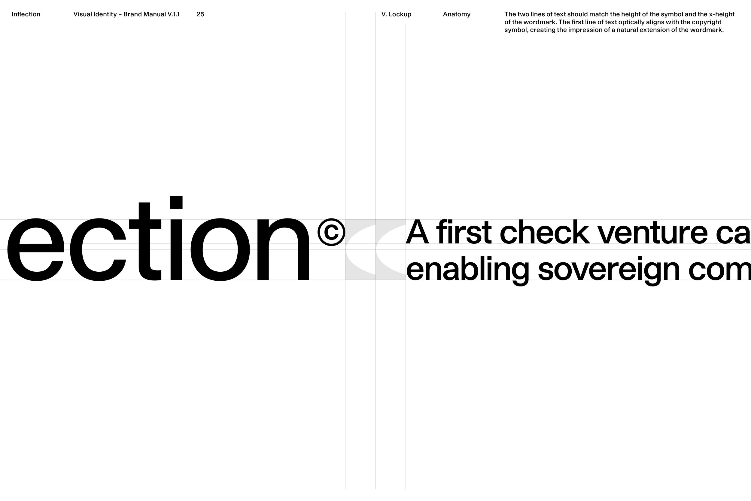 Lundgren+Lindqvist - Inflection