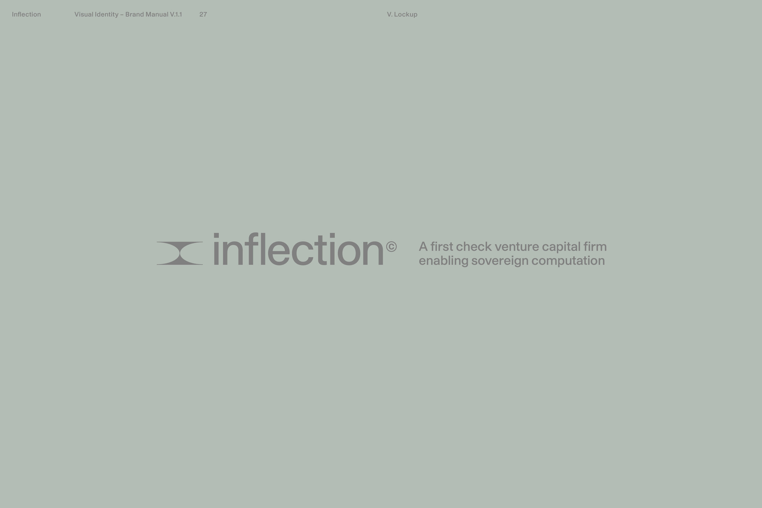 Lundgren+Lindqvist - Inflection