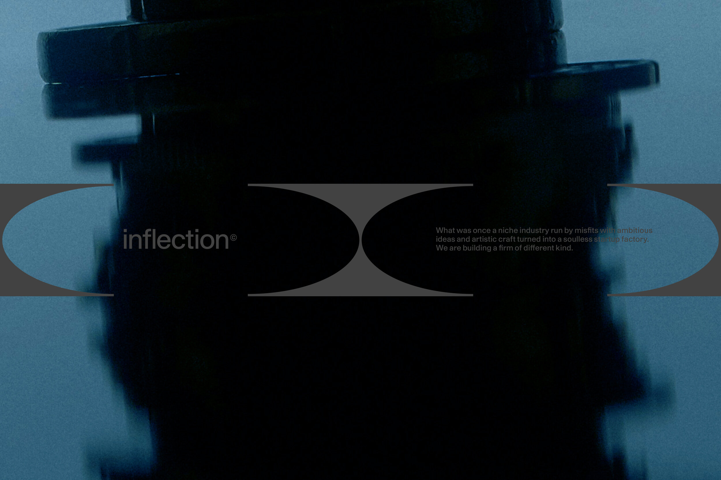 Lundgren+Lindqvist - Inflection