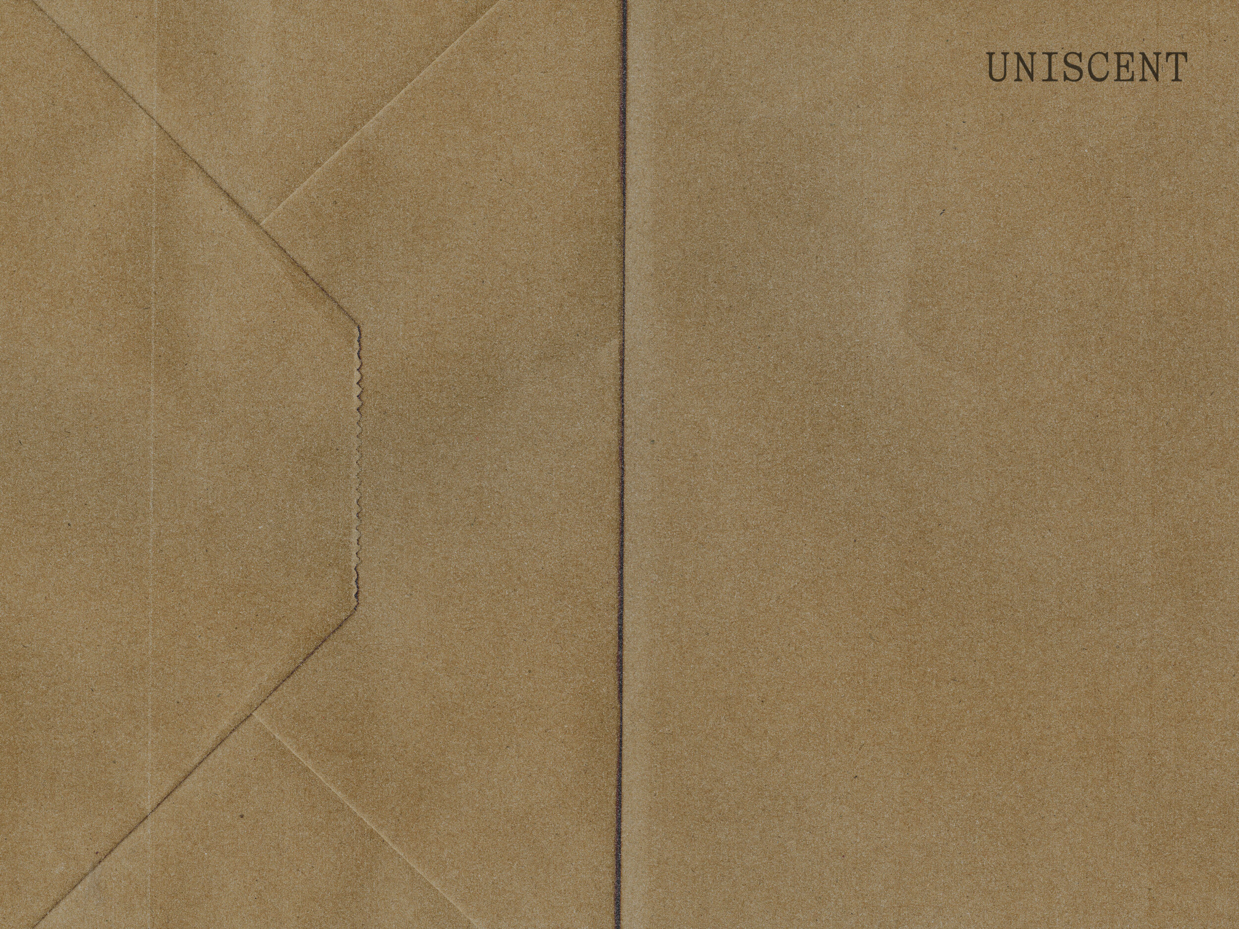 Lundgren+Lindqvist - Uniscent