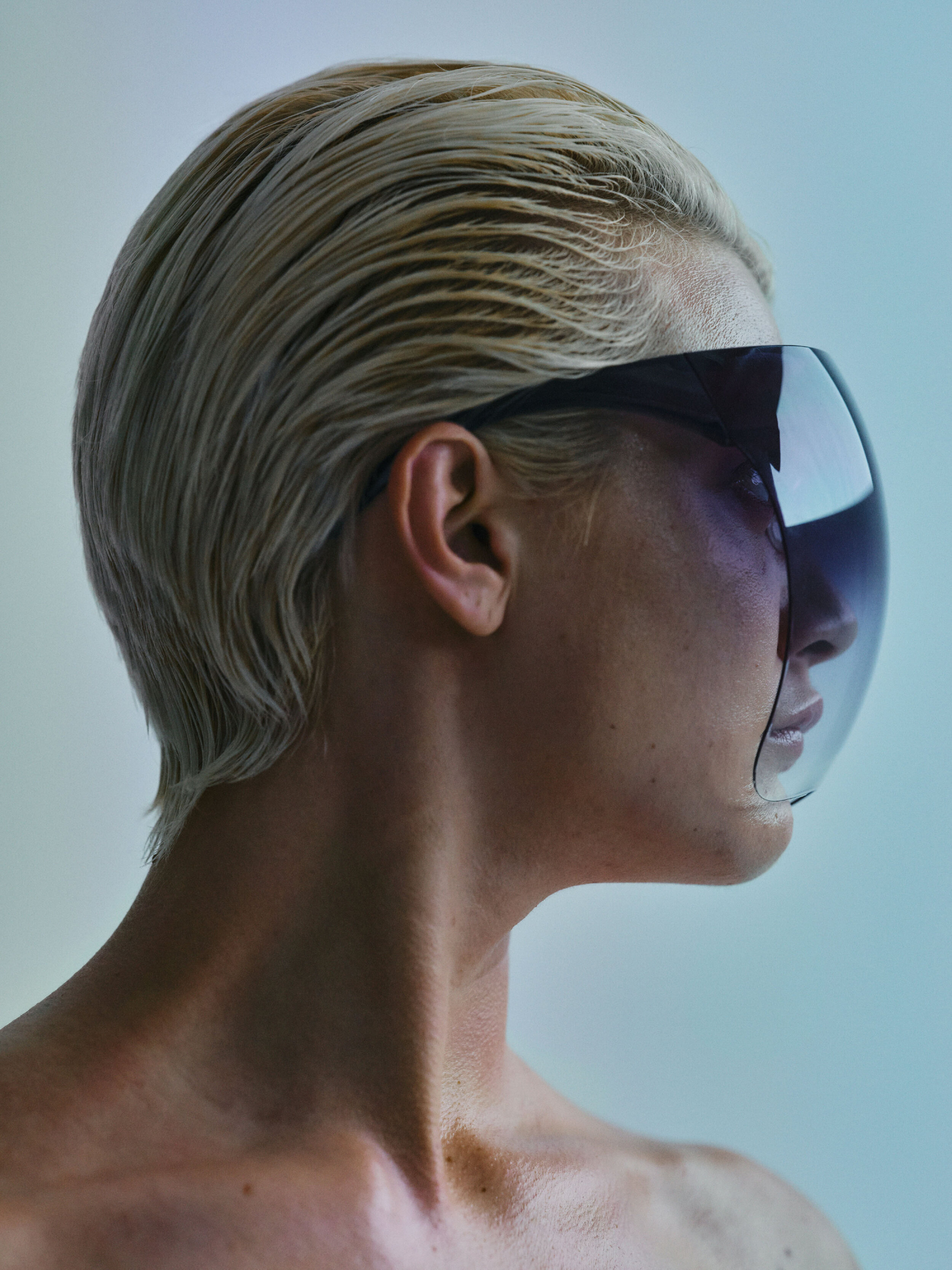 Lundgren+Lindqvist - Inflection
