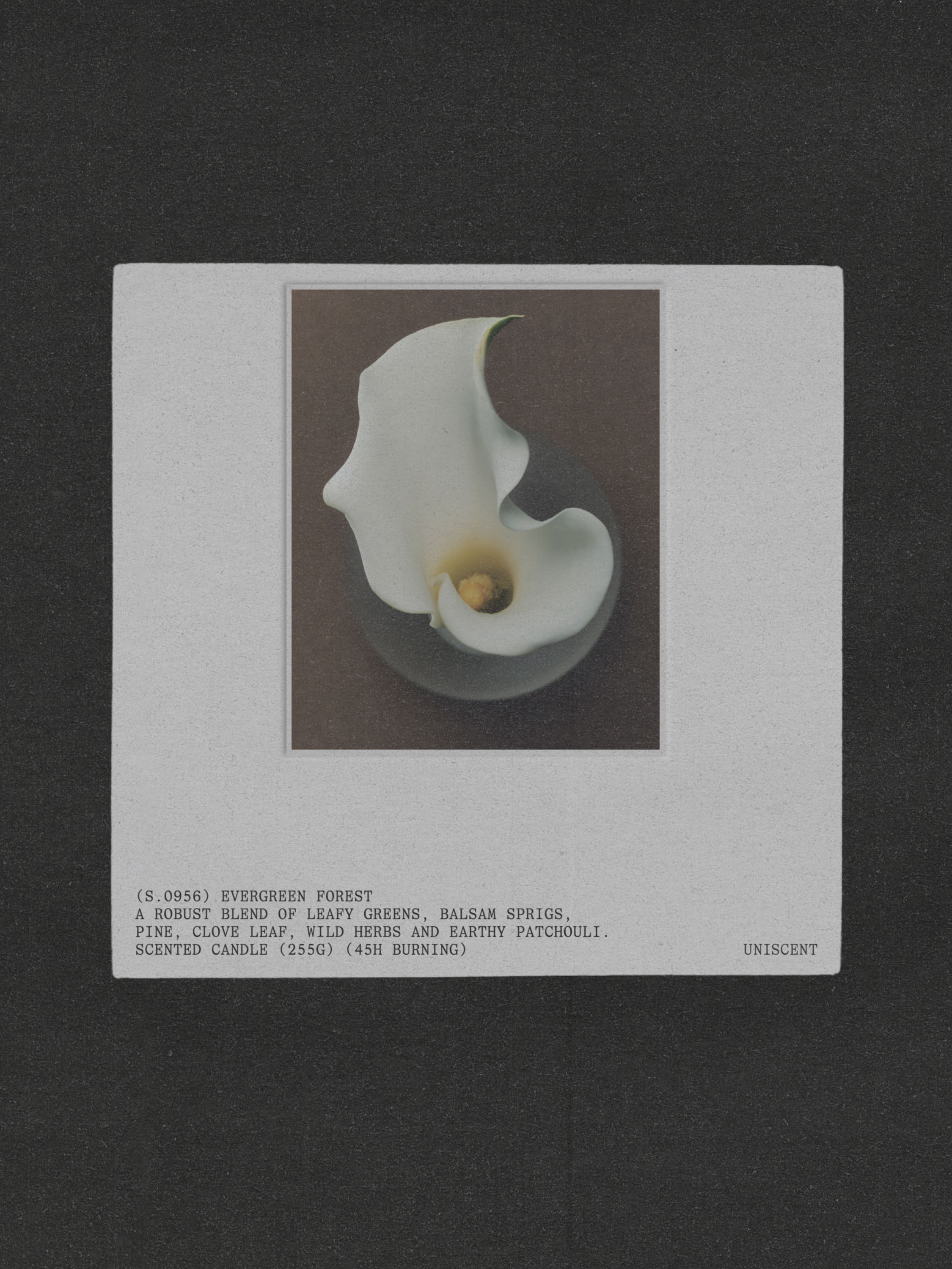Lundgren+Lindqvist - Uniscent
